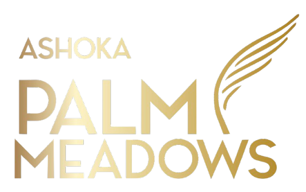 Ashoka Palm Meadows