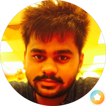 Prateek Sahu
